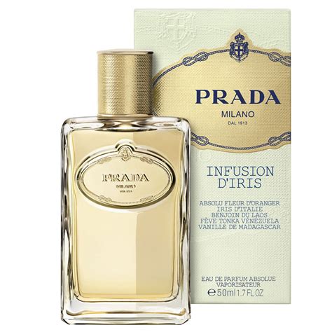 prada infusion d iris fleur d oranger|prada orange perfume.